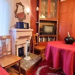 Apartamento Liora's Place *