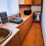 Liora's Place Korce