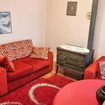 Liora's Place *