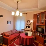 Liora's Place * Korce