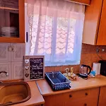 Liora's Place Korce