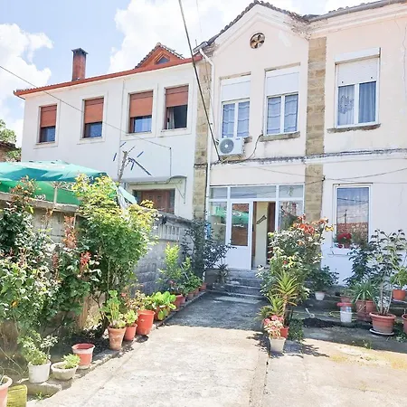 Liora's Place