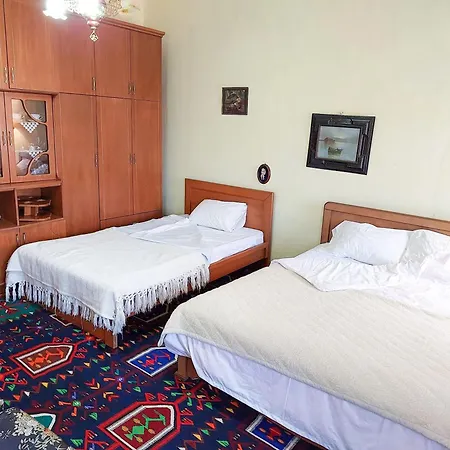 Liora's Place 公寓 *