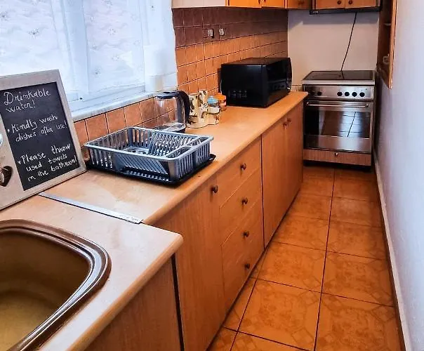 Liora's Place 科尔察