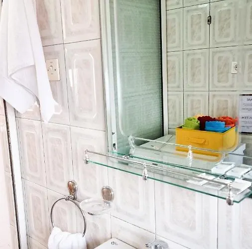 Liora's Place 科尔察